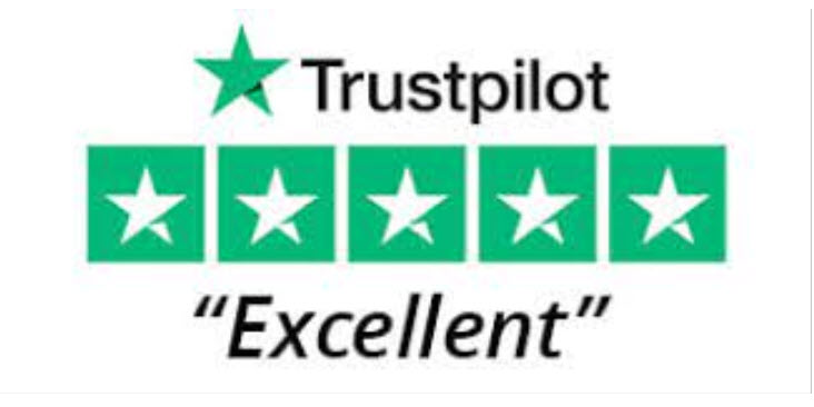 trustpilot_reviews_badge