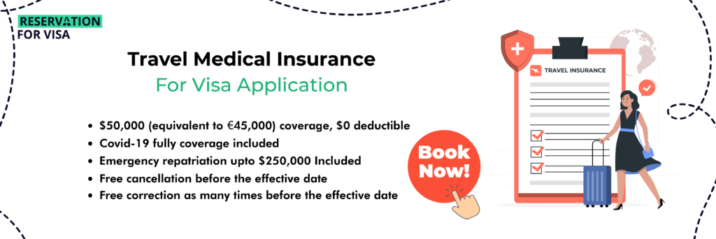 Medical Insurance
