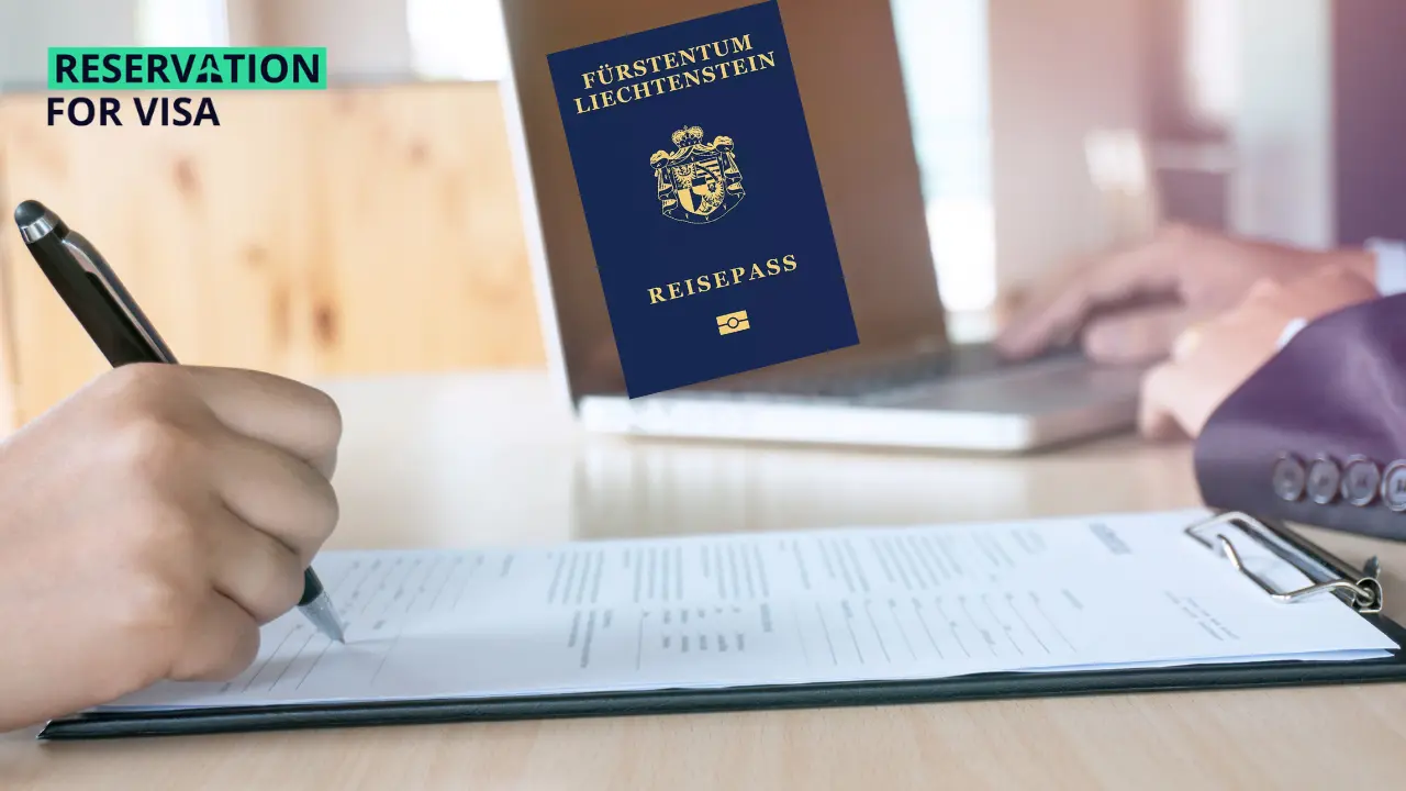 Tips to Streamline Your Application Process