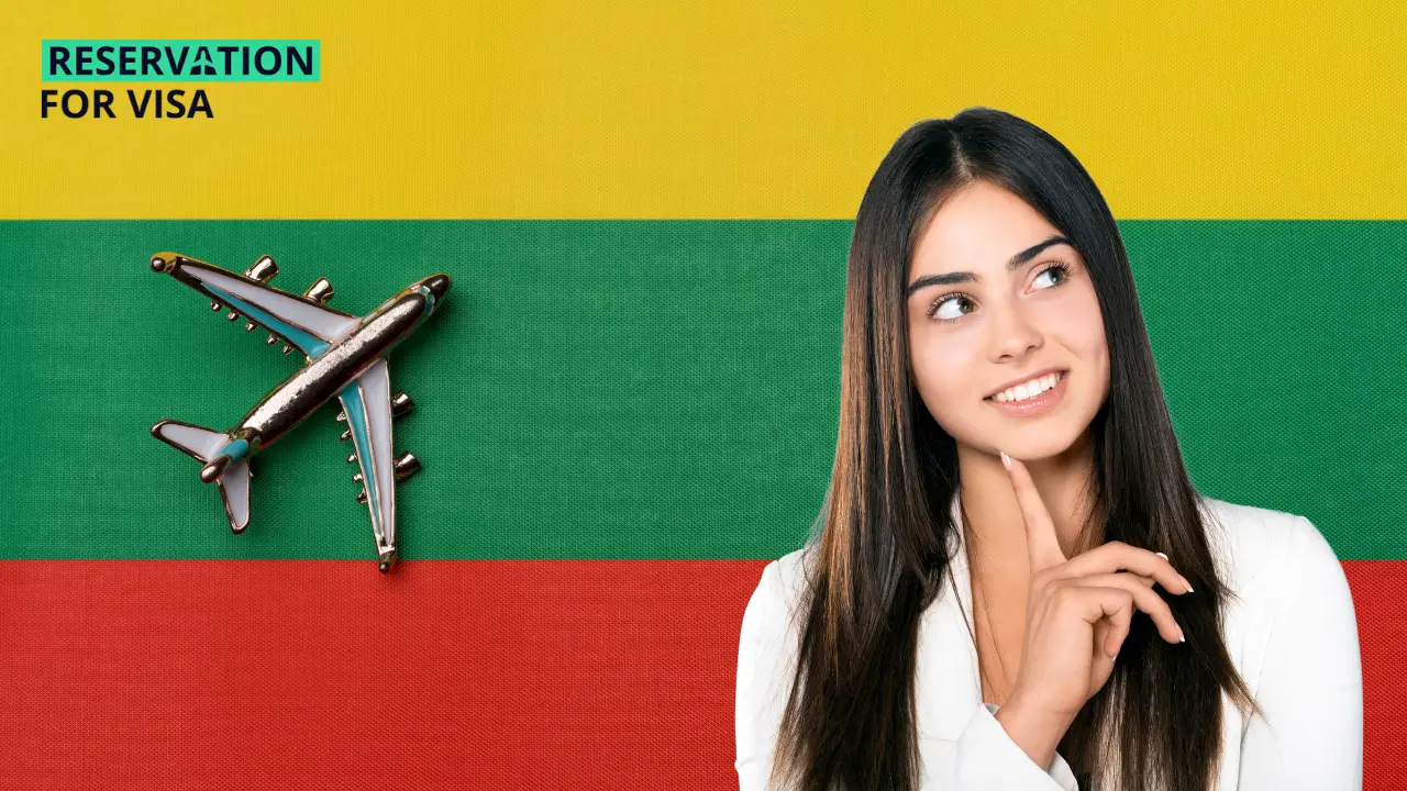 Landscape of Lithuania: Why Visit It